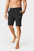 Pánske bavlnené šortky šortky JACK AND JONES JPSTGordon 12289726_sor_08