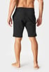 Pánske bavlnené šortky šortky JACK AND JONES JPSTGordon 12289726_sor_09