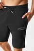 Pánske bavlnené šortky šortky JACK AND JONES JPSTGordon 12289726_sor_10