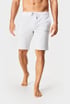 Pánske bavlnené šortky šortky JACK AND JONES JPSTGordon 12289726_sor_14