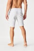 Pánske bavlnené šortky šortky JACK AND JONES JPSTGordon 12289726_sor_15