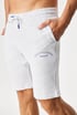 Pánske bavlnené šortky šortky JACK AND JONES JPSTGordon 12289726_sor_16