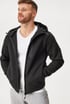 Φούτερ JACK AND JONES JCOFusion με κουκούλα 12289821_mik_06