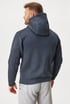 Φούτερ JACK AND JONES JCOFusion με κουκούλα 12289821_mik_08