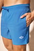 Pantaloni scurți de baie JACK AND JONES JPSTMaui Tropic 12291385_03