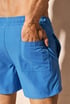 Pantaloni scurți de baie JACK AND JONES JPSTMaui Tropic 12291385_04