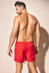 Pantaloni scurți de baie JACK AND JONES JPSTMaui Tropic 12291385_06
