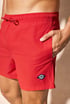 Pantaloni scurți de baie JACK AND JONES JPSTMaui Tropic 12291385_07