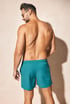 Pantaloni scurți de baie JACK AND JONES JPSTMaui Tropic 12291385_10