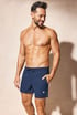 Pantaloni scurți de baie JACK AND JONES JPSTMaui Tropic 12291385_13