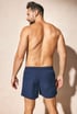 Pantaloni scurți de baie JACK AND JONES JPSTMaui Tropic 12291385_14
