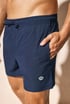 Pantaloni scurți de baie JACK AND JONES JPSTMaui Tropic 12291385_15