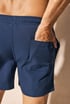 Pantaloni scurți de baie JACK AND JONES JPSTMaui Tropic 12291385_16
