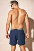 Pantaloni scurți de baie JACK AND JONES JPSTMaui Surf Double 12291404_02