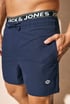 Pantaloni scurți de baie JACK AND JONES JPSTMaui Surf Double 12291404_03