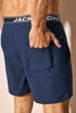 Pantaloni scurți de baie JACK AND JONES JPSTMaui Surf Double 12291404_04