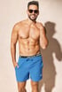 Pantaloni scurți de baie JACK AND JONES JPSTMaui Surf Double 12291404_05
