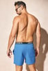 Pantaloni scurți de baie JACK AND JONES JPSTMaui Surf Double 12291404_06