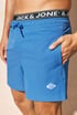 Pantaloni scurți de baie JACK AND JONES JPSTMaui Surf Double 12291404_07