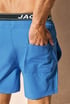 Pantaloni scurți de baie JACK AND JONES JPSTMaui Surf Double 12291404_08