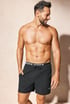 Pantaloni scurți de baie JACK AND JONES JPSTMaui Surf Double 12291404_09