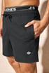 Pantaloni scurți de baie JACK AND JONES JPSTMaui Surf Double 12291404_11