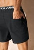Pantaloni scurți de baie JACK AND JONES JPSTMaui Surf Double 12291404_12