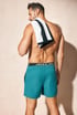 Pantaloni scurți de baie JACK AND JONES JPSTMaui Surf Double 12291404_14