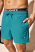 Pantaloni scurți de baie JACK AND JONES JPSTMaui Surf Double 12291404_15