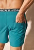 Pantaloni scurți de baie JACK AND JONES JPSTMaui Surf Double 12291404_16