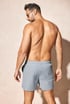 Zwemshort JACK AND JONES JPSTMaui Norrebro 12291434_04