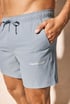 Zwemshort JACK AND JONES JPSTMaui Norrebro 12291434_05