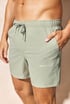 Zwemshort JACK AND JONES JPSTMaui Norrebro 12291434_09
