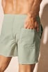 Zwemshort JACK AND JONES JPSTMaui Norrebro 12291434_10