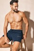Herren-Badeshorts JACK AND JONES JPSTMaui Norrebro 12291434_11