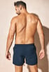 Herren-Badeshorts JACK AND JONES JPSTMaui Norrebro 12291434_12