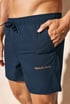 Herren-Badeshorts JACK AND JONES JPSTMaui Norrebro 12291434_13