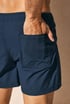 Herren-Badeshorts JACK AND JONES JPSTMaui Norrebro 12291434_14