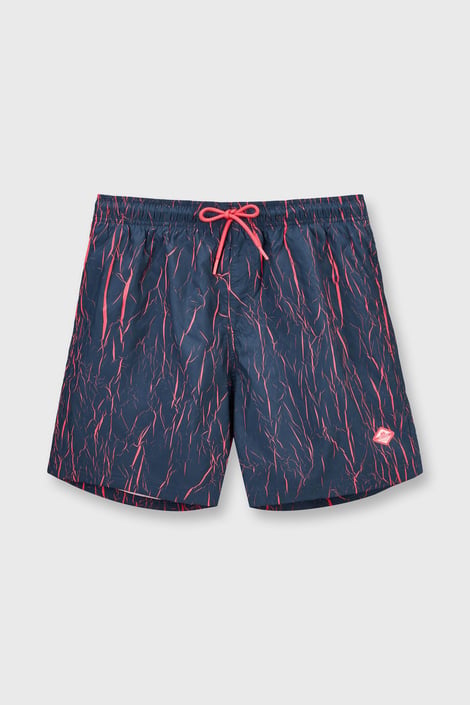 Zwemshort JACK AND JONES JPSTKauai Rift