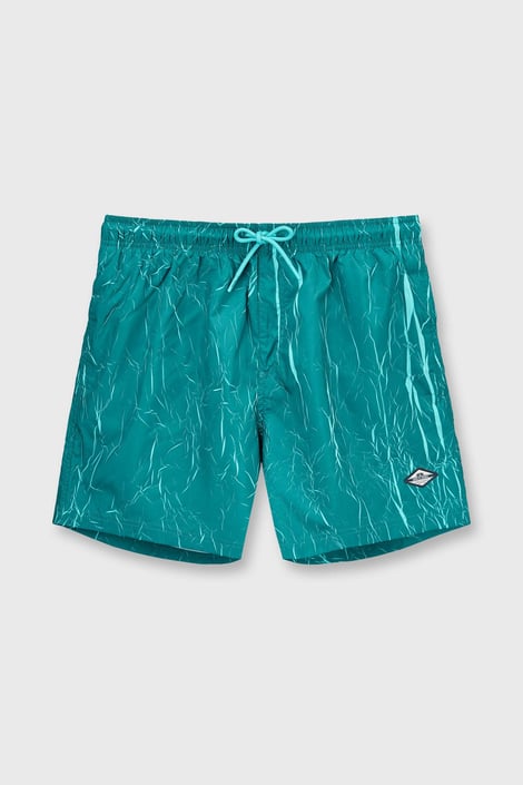 Zwemshort JACK AND JONES JPSTKauai Rift