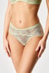 Slip classico Summer Vibes in pizzo 12306_kal_02
