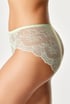 Slip classico Summer Vibes in pizzo 12306_kal_04