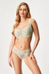 Slip classico Summer Vibes in pizzo 12306_kal_05