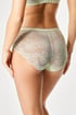 Slip classico Summer Vibes in pizzo 12306_kal_06
