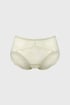 Slip classico Summer Vibes in pizzo 12306_kal_07