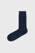 Dámské hřejivé ponožky Alita 12346_pon_03