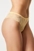 Tanga Summer Vibes in pizzo 12349_kal_03