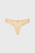 Tanga Summer Vibes in pizzo 12349_kal_11