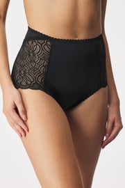 Κλασικό σλιπ Ledi ψηλόμεσο