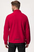 Hanorac fleece Otawa 1240001_mik_09